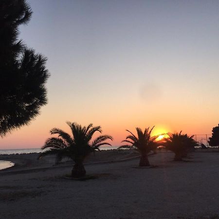 Apartment Umag Nelly Exterior foto